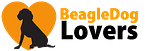 Beagle Dog Lovers