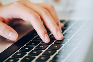 How long does it take to write an Essay